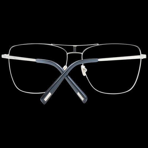 Load image into Gallery viewer, TOD'S MOD. TO5256 55001-2
