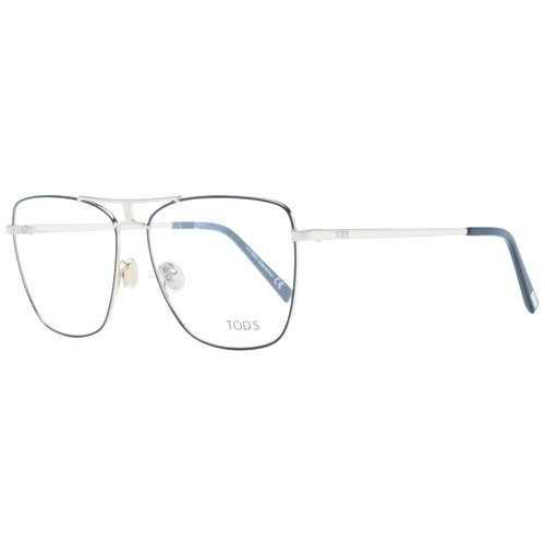 Load image into Gallery viewer, TOD'S MOD. TO5256 55001-0
