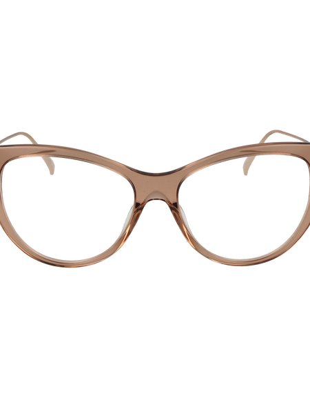 TOD'S MOD. TO5258 55045-1