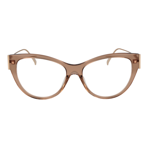 Load image into Gallery viewer, TOD'S MOD. TO5258 55045-1
