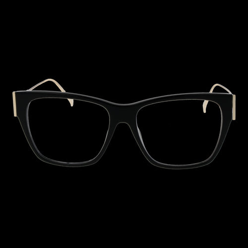 Load image into Gallery viewer, TOD'S MOD. TO5259 54001-1
