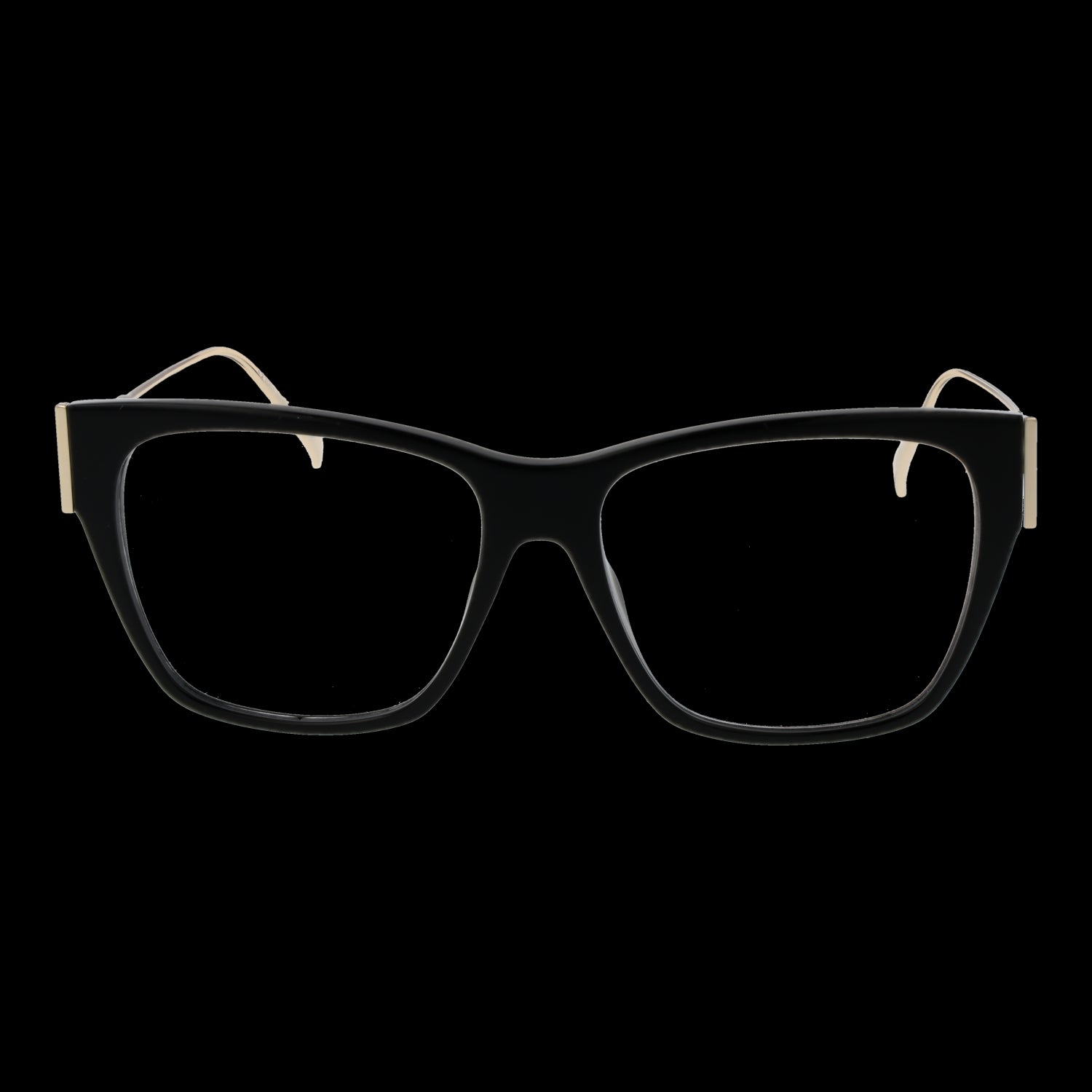 TOD'S MOD. TO5259 54001-1