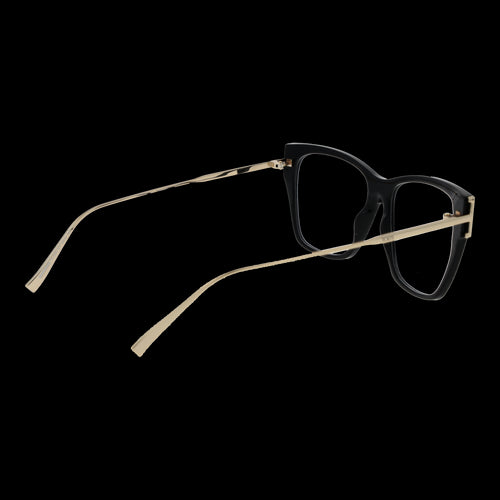 Load image into Gallery viewer, TOD'S MOD. TO5259 54001-2
