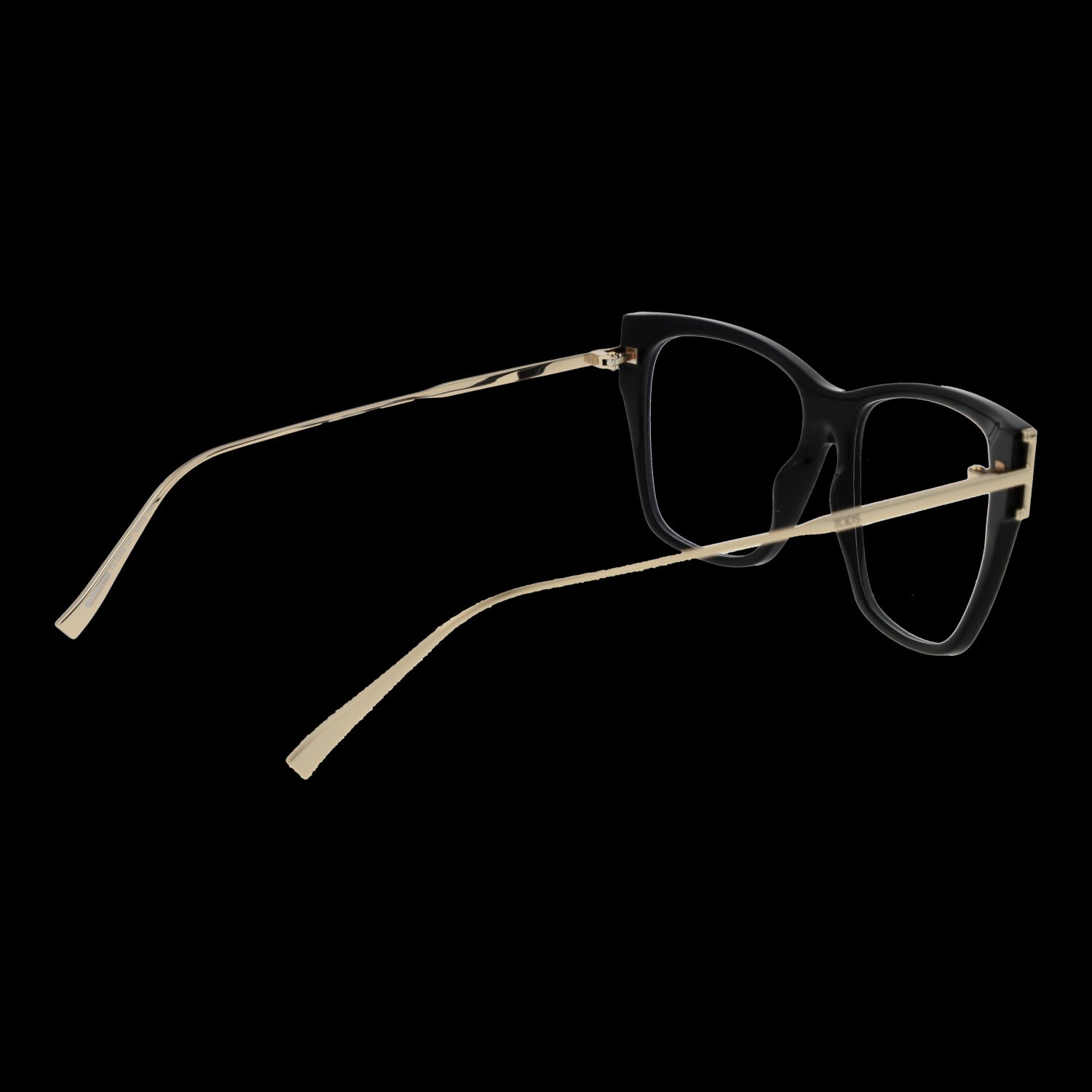 TOD'S MOD. TO5259 54001-2