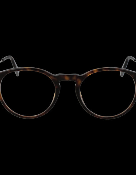 TOD'S MOD. TO5265 50052-1