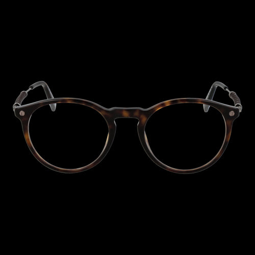 Load image into Gallery viewer, TOD'S MOD. TO5265 50052-1
