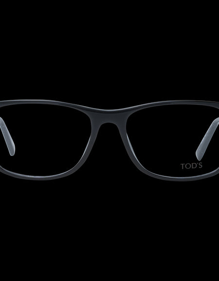 TOD'S MOD. TO5266 56001-1