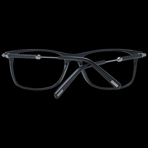 Load image into Gallery viewer, TOD'S MOD. TO5266 56001-2
