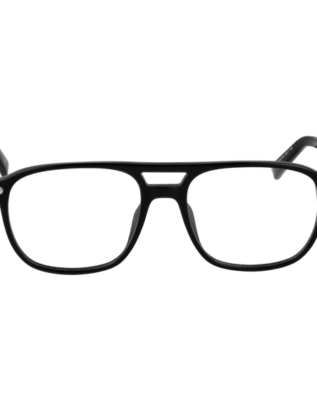 TOD'S MOD. TO5270 53001-1