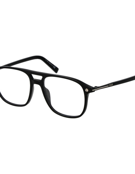 TOD'S MOD. TO5270 53001-0