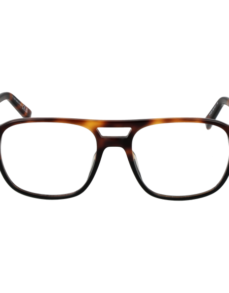 TOD'S MOD. TO5270 53005-1