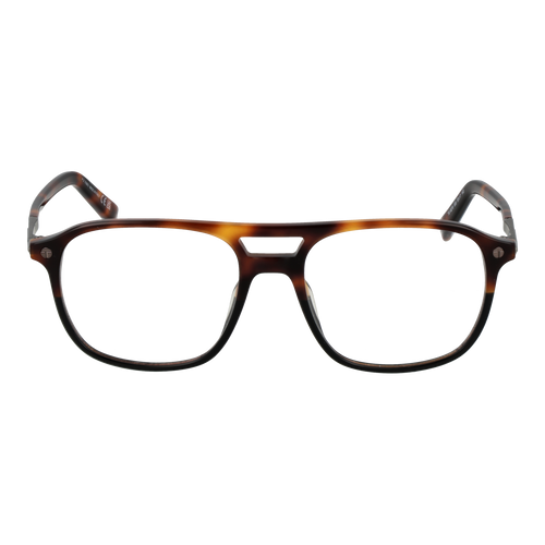 Load image into Gallery viewer, TOD'S MOD. TO5270 53005-1
