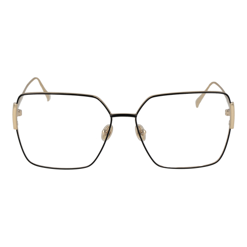 Load image into Gallery viewer, TOD'S MOD. TO5272 56001-1
