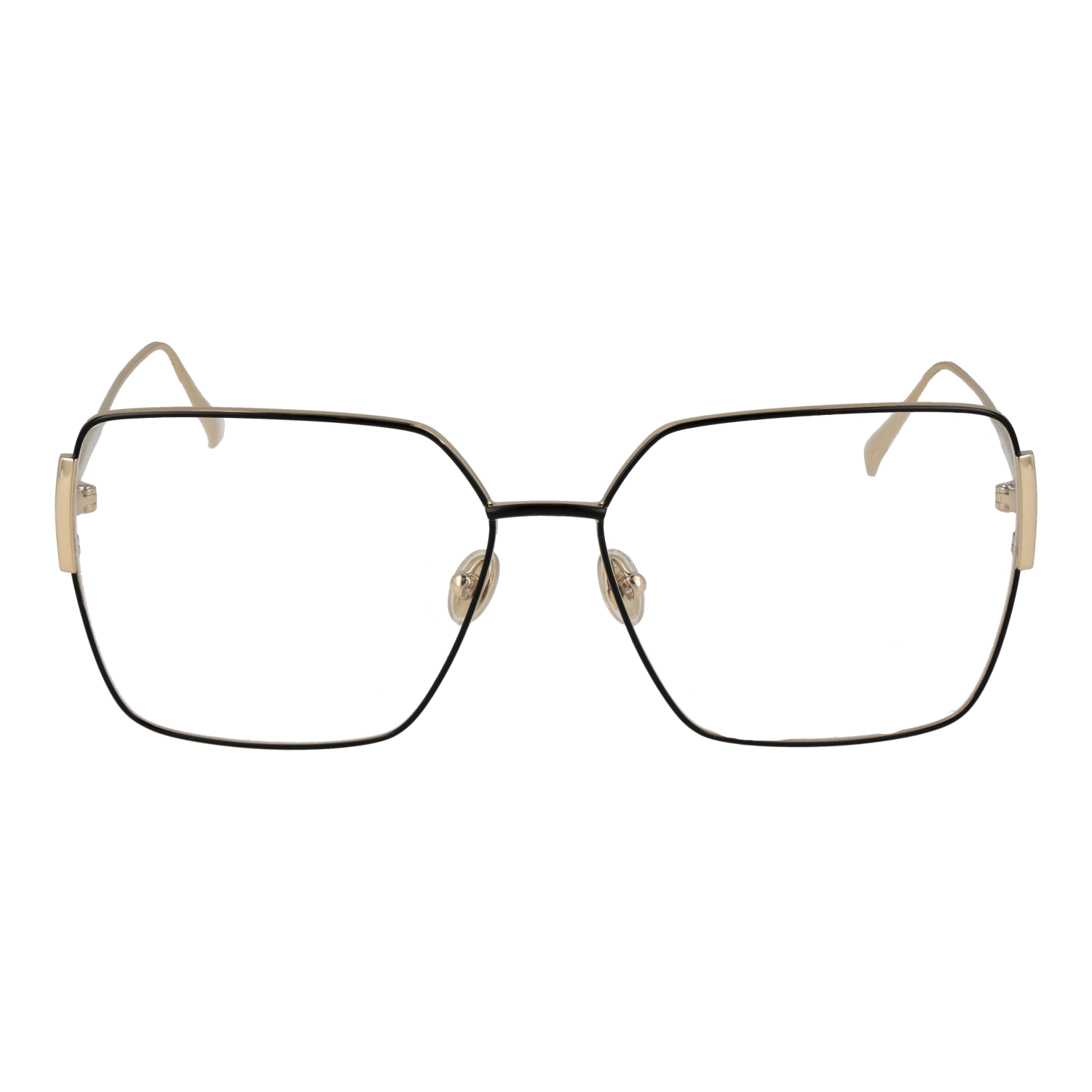 TOD'S MOD. TO5272 56001-1