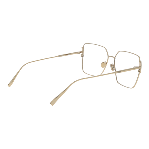 Load image into Gallery viewer, TOD'S MOD. TO5272 56001-2
