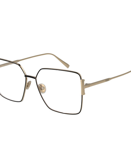 TOD'S MOD. TO5272 56001-0