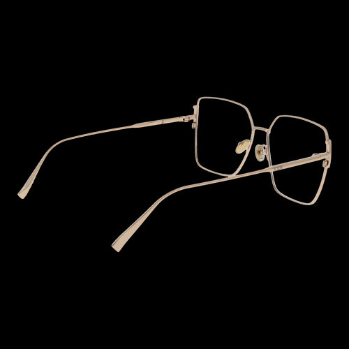 Load image into Gallery viewer, TOD'S MOD. TO5272 56069-2
