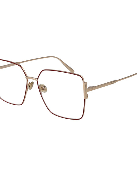 TOD'S MOD. TO5272 56069-0