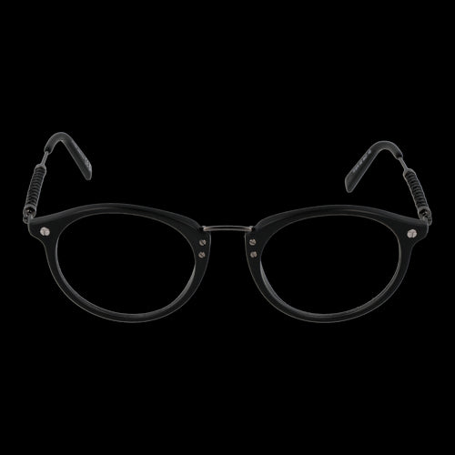 Load image into Gallery viewer, TOD'S MOD. TO5276 49002-1
