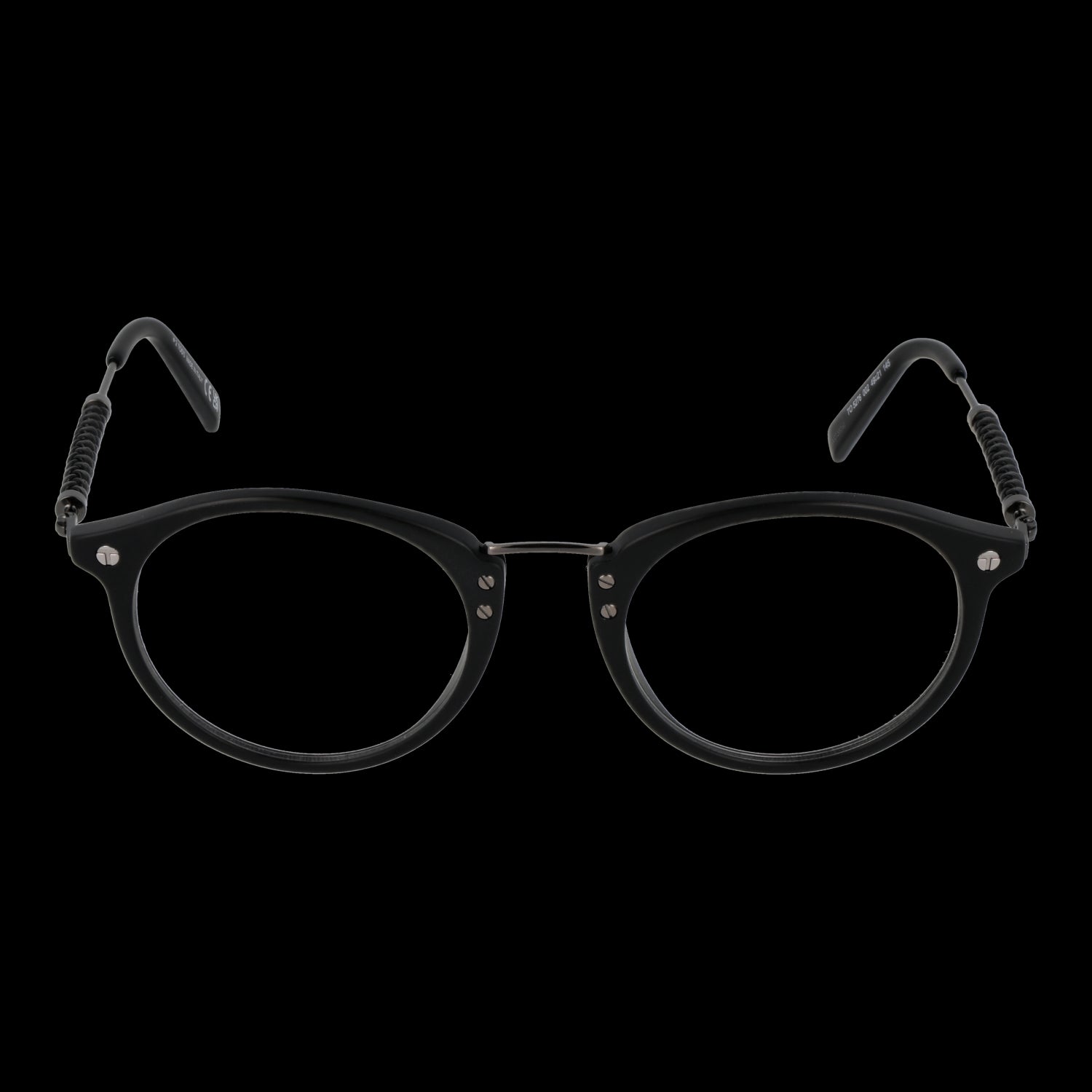 TOD'S MOD. TO5276 49002-1