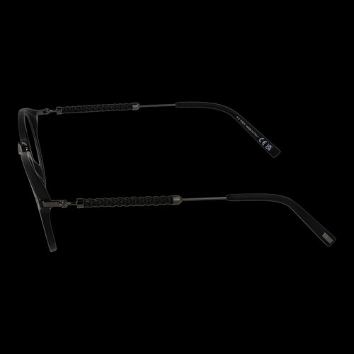 Load image into Gallery viewer, TOD'S MOD. TO5276 49002-3
