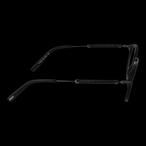 Load image into Gallery viewer, TOD'S MOD. TO5276 49002-4
