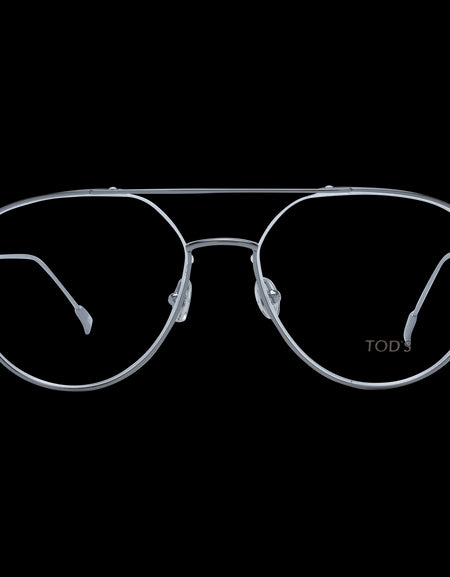 TOD'S MOD. TO5277 56008-1