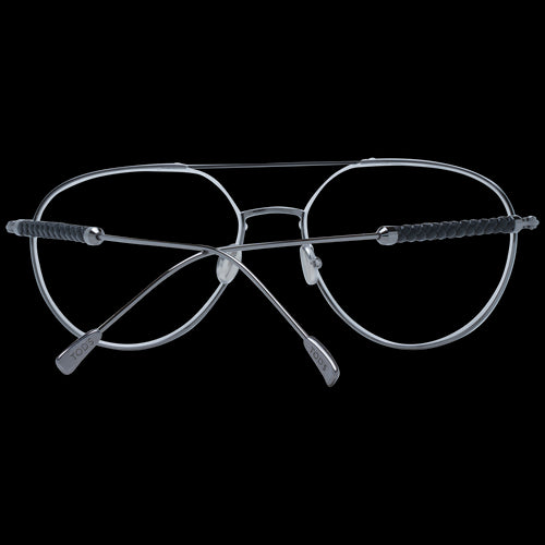 Load image into Gallery viewer, TOD'S MOD. TO5277 56008-2
