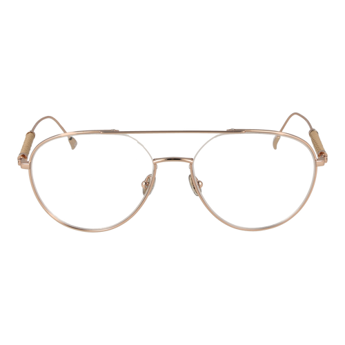 Load image into Gallery viewer, TOD'S MOD. TO5277 56028-1
