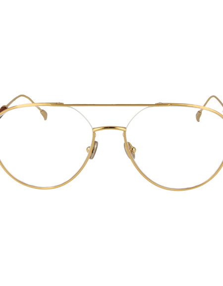 TOD'S MOD. TO5277 56030-1