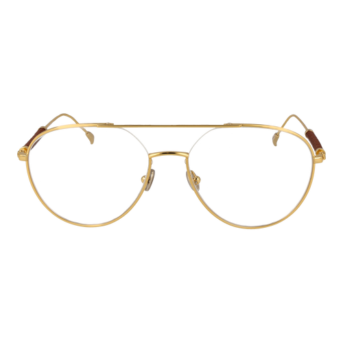 Load image into Gallery viewer, TOD'S MOD. TO5277 56030-1
