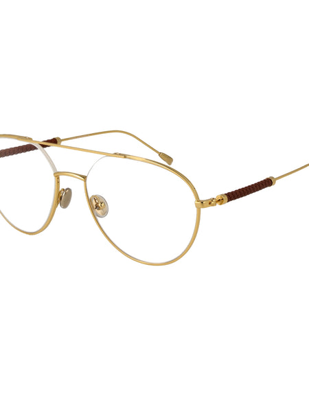 TOD'S MOD. TO5277 56030-0