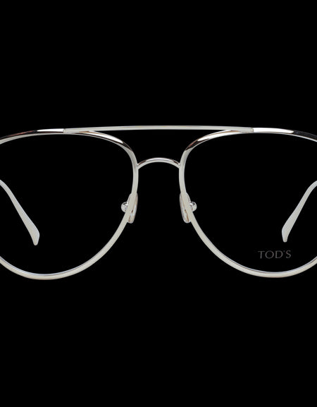 TOD'S MOD. TO5280 56032-1