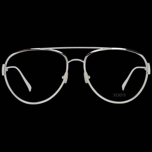 Load image into Gallery viewer, TOD'S MOD. TO5280 56032-1
