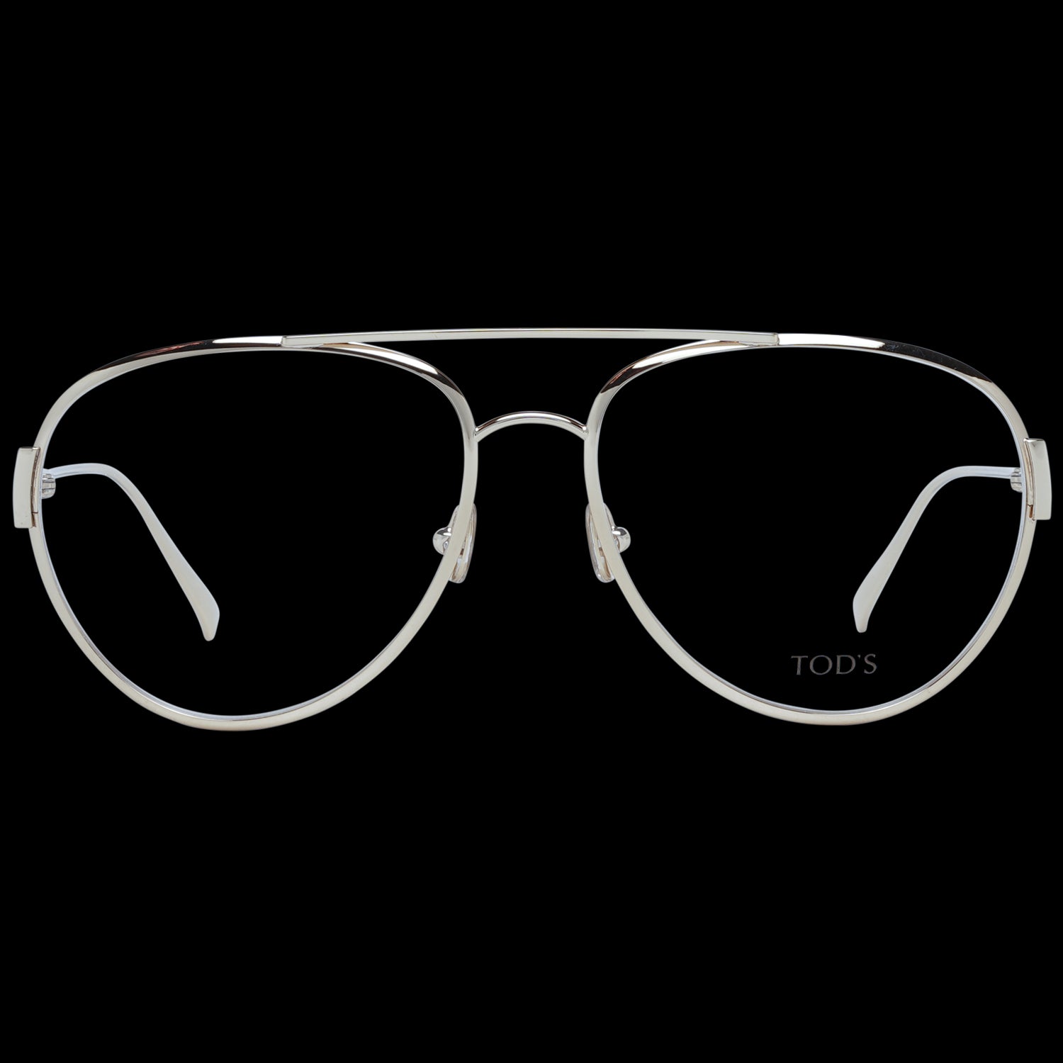 TOD'S MOD. TO5280 56032-1