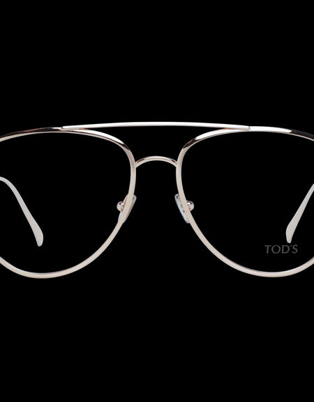 TOD'S MOD. TO5280 56033-1