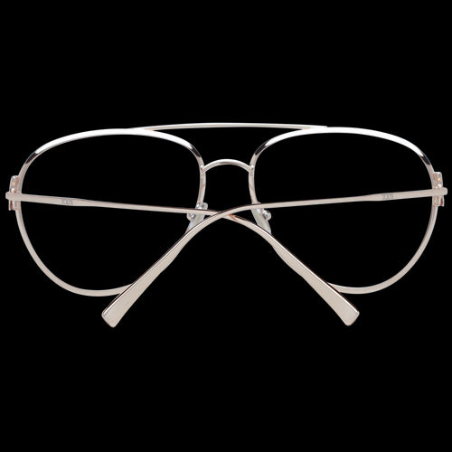 Load image into Gallery viewer, TOD'S MOD. TO5280 56033-2
