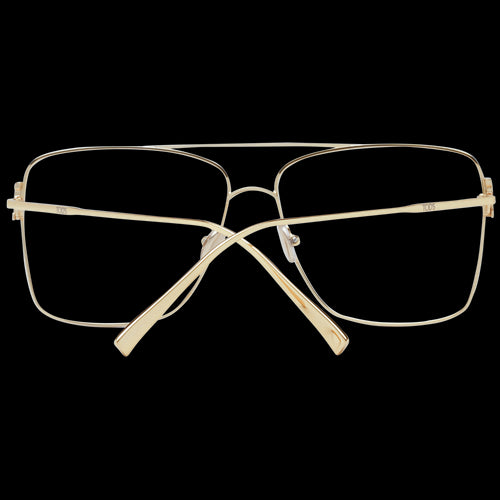 Load image into Gallery viewer, TOD'S MOD. TO5281 56030-2
