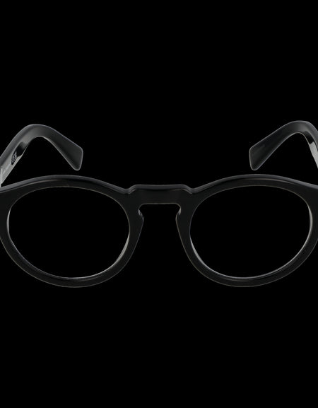 TOD'S MOD. TO5284 49001-1