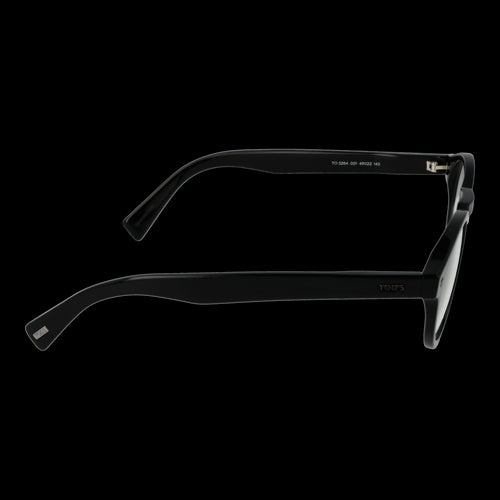 Load image into Gallery viewer, TOD'S MOD. TO5284 49001-4
