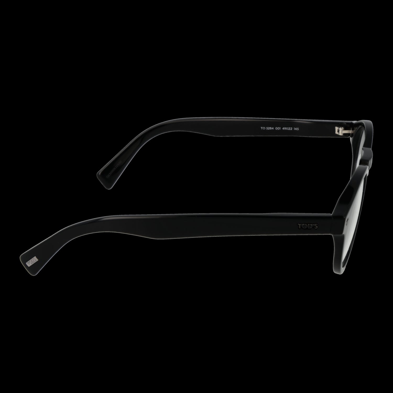 TOD'S MOD. TO5284 49001-4