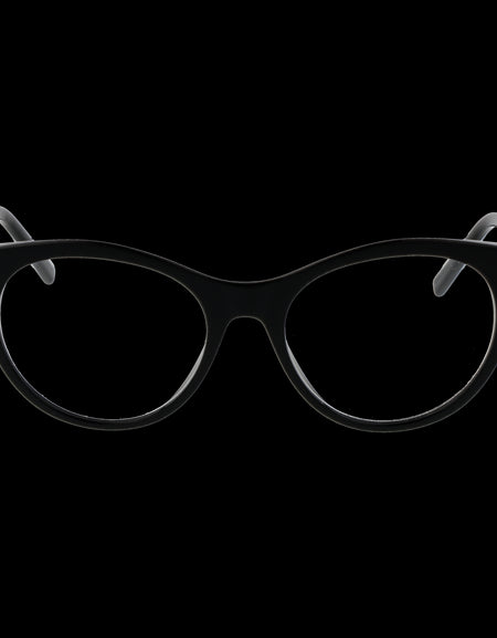 TOD'S MOD. TO5287 53001-1