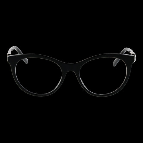 Load image into Gallery viewer, TOD'S MOD. TO5287 53001-1
