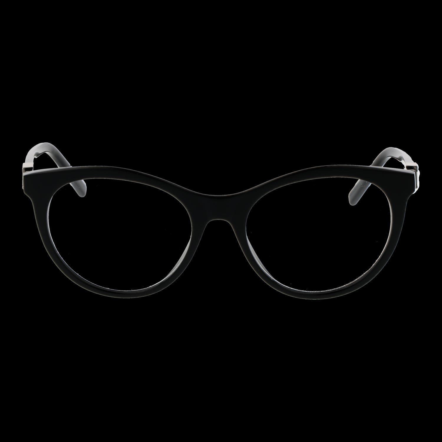 TOD'S MOD. TO5287 53001-1