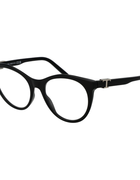 TOD'S MOD. TO5287 53001-0