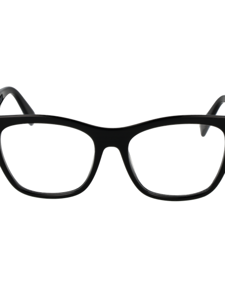 TOD'S MOD. TO5290 54001-1