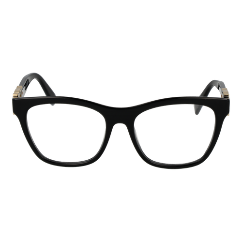 Load image into Gallery viewer, TOD'S MOD. TO5290 54001-1
