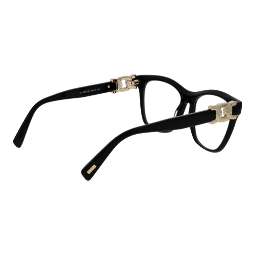 Load image into Gallery viewer, TOD'S MOD. TO5290 54001-2
