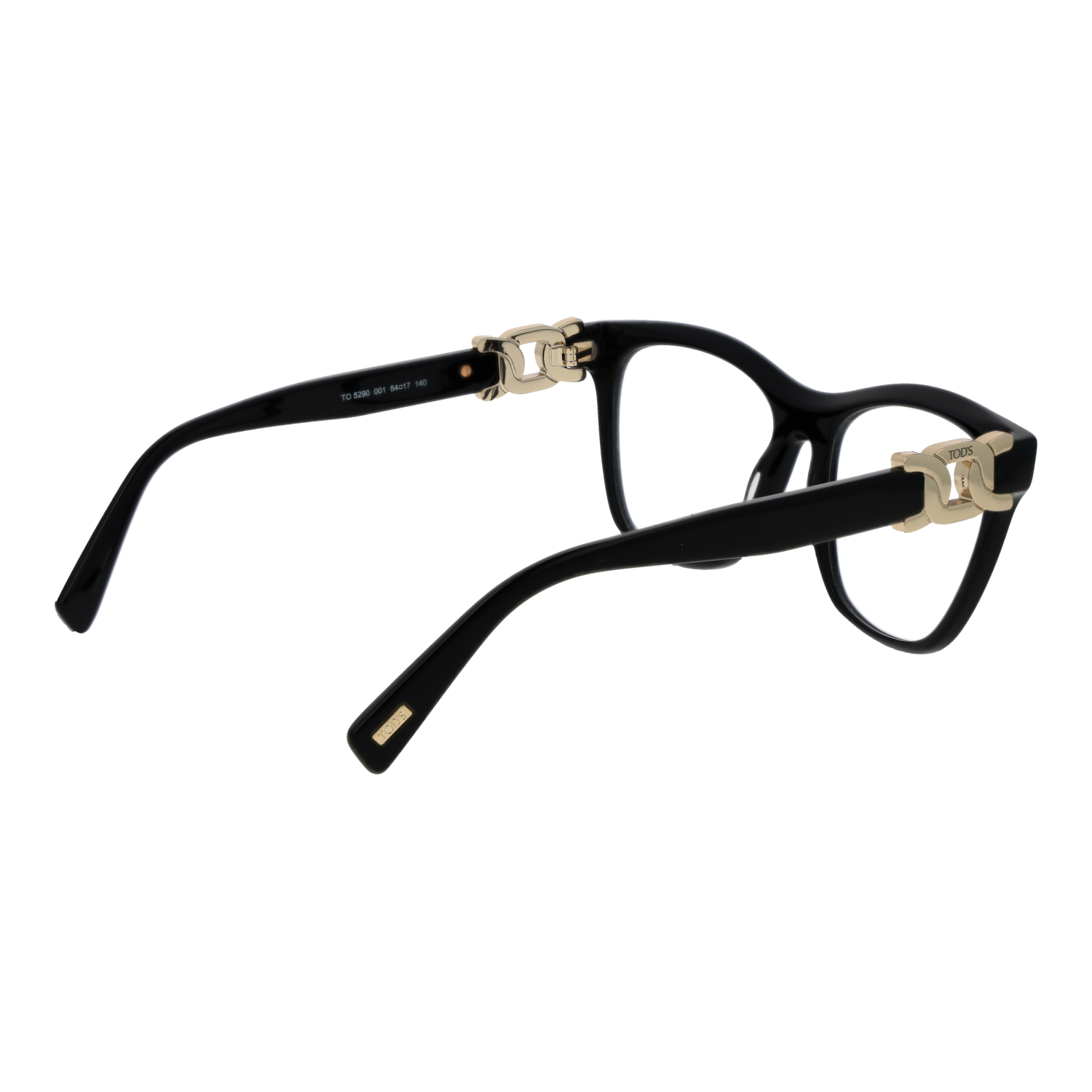 TOD'S MOD. TO5290 54001-2