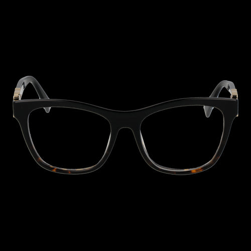 Load image into Gallery viewer, TOD'S MOD. TO5290 54005-1
